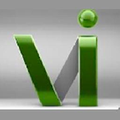 Body by Vi