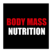 Body Mass Nutrition
