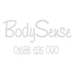 Body Sense