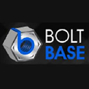 APK Bolt Base