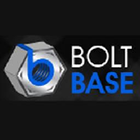 Bolt Base أيقونة