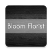 Bloom Florist