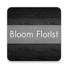 Bloom Florist icône