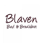 آیکون‌ Blaven Bed & Breakfast