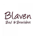 Blaven Bed & Breakfast ไอคอน