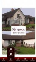 Blaven Bed & Breakfast ภาพหน้าจอ 1