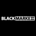 Blackmarket アイコン