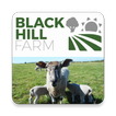 Black Hill Farm