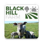 Black Hill Farm icon