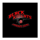 Black Knights Parachute Centre APK