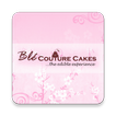 Ble Couture Cakes