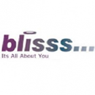 Blisss... أيقونة