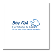 Blue Fish Furniture and Beds