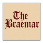 Braemar Hotel icon