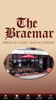 Braemar Hotel poster