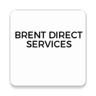 Brent Direct Services アイコン