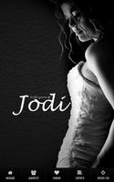 Bridal Gowns At Jodi Affiche