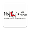 Bristol Driving Lessons