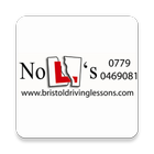 Bristol Driving Lessons アイコン