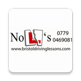 Bristol Driving Lessons アイコン