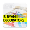 B Ryan Decorators