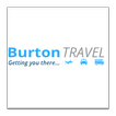Burton Travel