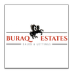 Buraq Estates