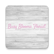 Busy Blooms Florist
