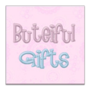 Bute iful Gifts APK