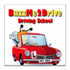 BuzzMe2Drive-icoon