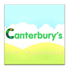 Canterburys 1 Ltd Zeichen