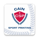 Cain SP иконка