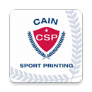 Cain SP APK