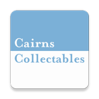 Icona Cairns Collectables