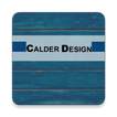 Calder Design Architect