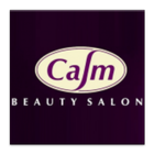 Calm Beauty Salon icône