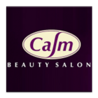 Calm Beauty Salon иконка