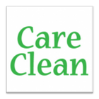 Care Clean icono