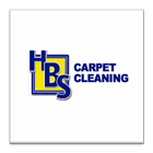 Carpet Cleaners Swindon иконка