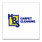 Carpet Cleaners Swindon 图标