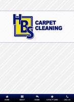 Carpet Cleaners Swindon Affiche