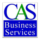Cas Business Services icône