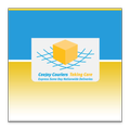 Ceejay Couriers