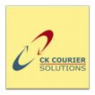 CK Courier Solutions Ltd