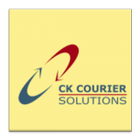 CK Courier Solutions Ltd আইকন