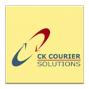 CK Courier Solutions Ltd-APK