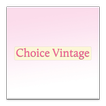 Choice Vintage