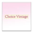 ikon Choice Vintage