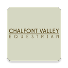 Chalfont Valley Equestrian आइकन