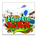 Charlie Park Soft Play APK